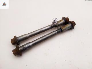 Болт крепления Mercedes-Benz A-Класс W168/V168 [рестайлинг] 2003, 1.7 л., дизель, АКПП, серый, хетчбэк 5 дв.