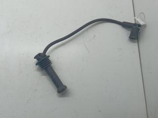 провод высоковольтный Ford Focus 1 поколение 2000, 1.6 л., i, бензин, МКПП, серый, универсал
