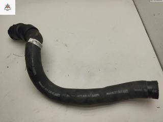 патрубок (трубопровод, шланг) Ford Mondeo 3 поколение [рестайлинг] 2007, 2.0 л., дизель, МКПП, серый, универсал