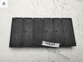 прочая запчасть Citroen Xsara Picasso 1 поколение [рестайлинг] 2005, 1.6 л., дизель, МКПП, серый, минивэн