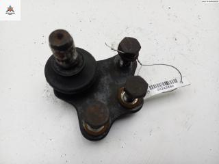 шаровая опора Opel Meriva 1 поколение (A) 2003, 1.8 л., бензин, МКПП, серый, минивэн