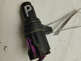 датчик распредвала Toyota Yaris XP9 [рестайлинг] 2009, 1.3 л., бензин, МКПП, серый, хетчбэк 5 дв.