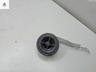 динамик высокочастотный (пищалка) Opel Astra G 2000, 2.0 л., дизель, МКПП, серый, универсал, 90379282