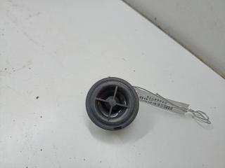 динамик высокочастотный (пищалка) Opel Astra G 2000, 2.0 л., дизель, МКПП, серый, универсал, 90379282