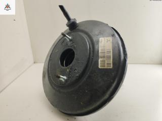 вакуумный усилитель тормозов Mitsubishi Colt 6 поколение (Z20/Z30) 2004, 1.3 л., бензин, МКПП, чёрный, хетчбэк 5 дв., PMR955871