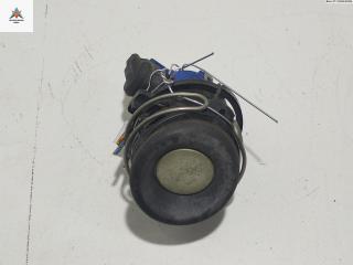 датчик парктроника Peugeot 406 1 поколение [рестайлинг] 2000, 3.0 л., бензин, АКПП, серый, купе, 0263009102