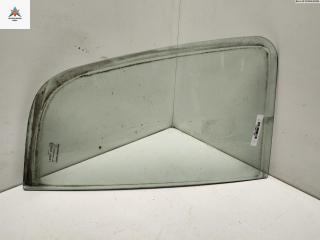 форточка задняя правая Dacia (Renault) Sandero I 2009, 1.4 л., бензин, МКПП, красный, хетчбэк 5 дв., 43R-00351