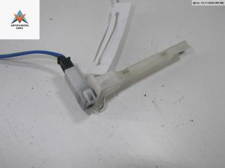 датчик температуры BMW 3 серия E46 2000, 2.0 л., бензин, МКПП, чёрный, универсал, 64118380673