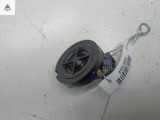 динамик высокочастотный (пищалка) Opel Astra G 1998, 1.6 л., бензин, МКПП, серый, хетчбэк 5 дв., 90379282