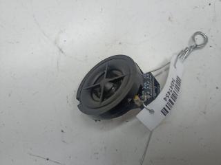 динамик высокочастотный (пищалка) Opel Astra G 1998, 1.6 л., бензин, МКПП, серый, хетчбэк 5 дв., 90379282