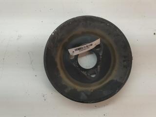 шкив насоса гидроусилителя Volkswagen Passat B5 1998, 1.6 л., бензин, МКПП, серый, седан, 058145255B