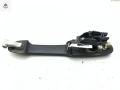 ручка наружная двери сдвижной Mercedes-Benz Vaneo W414 2002, 1.7 л., дизель, МКПП, серый, минивэн, A0007601959 - фото №2
