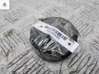 Крышка бачка тормозной жидкости Daewoo Kalos 1 поколение 2003, 1.4 л., бензин, МКПП, серый, хетчбэк 5 дв.