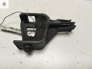 кронштейн (крепление) Renault Espace 4 поколение 2005, 2.0 л., бензин, МКПП, чёрный, минивэн, 160100363F