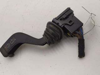 переключатель дворников Opel Omega B [рестайлинг] 2003, 3.2 л., бензин, АКПП, чёрный, универсал, 092115275502