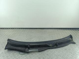 дождевик SEAT Leon 2003, 1.6 л., бензин, МКПП, серый, хетчбэк 5 дв., 1M1853185