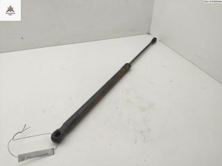 амортизатор крышки багажника (3-5 двери) Mercedes-Benz C-Класс W203/S203/CL203 2001, 2.0 л., бензин, АКПП, синий, универсал, 2037400045