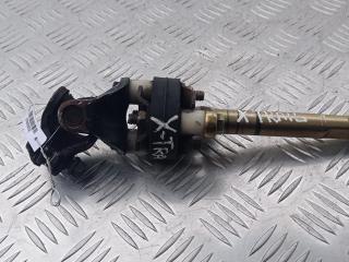 рулевой карданчик Nissan X-Trail T30 2002, 2.2 л., дизель, МКПП, серый, внедорожник 5 дв.