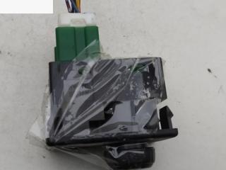 джойстик регулировки зеркал Nissan Primera P11 2000, 1.8 л., бензин, МКПП, серый, универсал