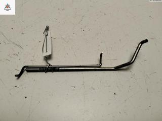 прочая запчасть Dacia (Renault) Logan 2009, 1.4 л., бензин, МКПП, синий, универсал