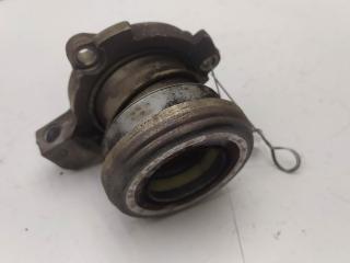 подшипник выжимной Opel Zafira 2 поколение (B) 2006, 1.8 л., бензин, МКПП, серый, минивэн, 24422061