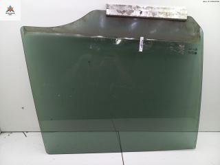 стекло двери задней правой Opel Zafira 1 поколение (A) 2002, 2.2 л., бензин, АКПП, синий, минивэн, 43R-001090