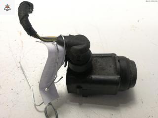 датчик парктроника Mercedes-Benz C-Класс W203/S203/CL203 2001, 2.2 л., дизель, АКПП, синий, седан, 0015427418