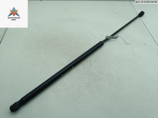 амортизатор капота Opel Vectra C 2002, седан, 24454473