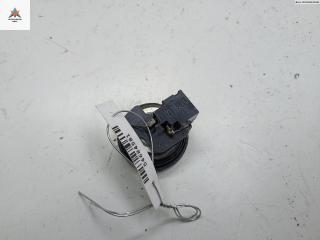 динамик высокочастотный (пищалка) Opel Astra G 2004, 2.0 л., дизель, АКПП, чёрный, универсал, 90379282