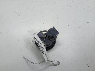 динамик высокочастотный (пищалка) Opel Astra G 2004, 2.0 л., дизель, АКПП, чёрный, универсал, 90379282