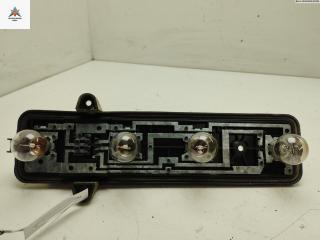 Плата фонаря заднего правого Chrysler Voyager 3 поколение 1997, 2.4 л., бензин, МКПП, синий, минивэн, 393829