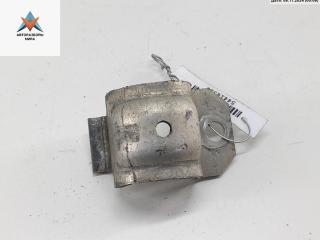 Крепление втулки стабилизатора заднего BMW 5 серия E39 [рестайлинг] 2000, 2.0 л., бензин, МКПП, зелёный, седан, 1093663