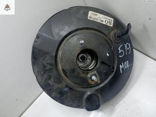 вакуумный усилитель тормозов Opel Meriva 1 поколение (A) 2005, 1.7 л., дизель, МКПП, синий, минивэн, 13159858