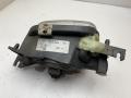 фара противотуманная левая Mercedes-Benz C-Класс W203/S203/CL203 2002, 1.8 л., бензин, МКПП, синий, универсал, 2158200556 - фото №2