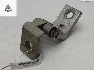 петля двери Skoda Octavia mk2 (A5 1Z) 2005, серый, универсал, 6Y0833412C