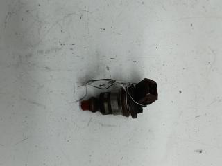 форсунка Ford Galaxy 1 поколение [рестайлинг] 2001, 2.3 л., бензин, МКПП, синий, минивэн, 958FBB