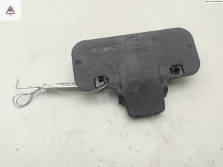 форсунка омывателя лобового стекла Mercedes-Benz E-Класс W210/S210 [рестайлинг] 2001, 2.2 л., дизель, АКПП, серый, универсал, 2108602047