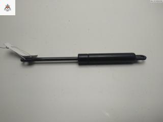 прочая запчасть Ford Galaxy 1 поколение [рестайлинг] 2002, 1.9 л., дизель, МКПП, серый, минивэн