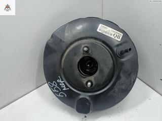 вакуумный усилитель тормозов Opel Meriva 1 поколение (A) 2004, 1.7 л., дизель, МКПП, серый, минивэн, 13159858