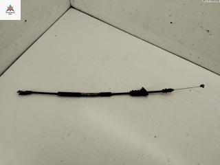 трос двери Skoda Octavia mk2 (A5 1Z) 2010, 1.2 л., бензин, МКПП, серый, универсал, 1Z0837085A