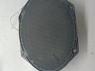 динамик двери Ford Mondeo 3 поколение [рестайлинг] 2004, 2.0 л., дизель, МКПП, белый, универсал, 1S7F19B171DD