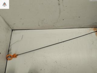 щуп двигателя Volkswagen Golf 4 поколение 1999, 1.4 л., бензин, МКПП, серый, хетчбэк 5 дв., 036K