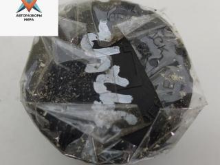 пробка расширительного бачка Mercedes-Benz A-Класс W168/V168 [рестайлинг] 2003, 1.9 л., бензин, МКПП, чёрный, хетчбэк 5 дв., A1685010115