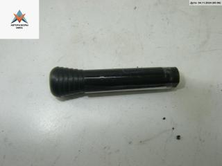 кнопка (выключатель) BMW 3 серия E36 1991, 1.8 л., бензин, МКПП, красный, седан, 1805643