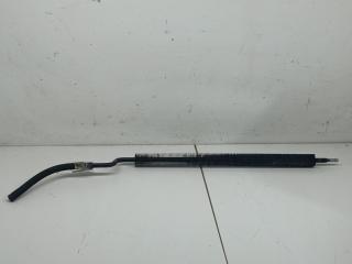 радиатор гидроусилителя Ford Mondeo 3 поколение 2002, 2.5 л., бензин, МКПП, серый, хетчбэк 5 дв., 1S7C3D746AH