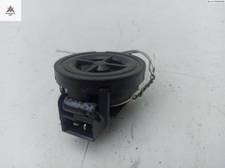 динамик высокочастотный (пищалка) Opel Zafira 1 поколение (A) 2000, 1.8 л., бензин, МКПП, серый, минивэн, 90379282
