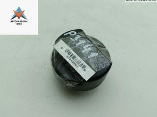 пробка топливного бака Opel Zafira 1 поколение (A) 1999, 1.6 л., бензин, МКПП, чёрный, минивэн, 90501145