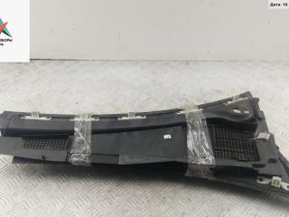 дождевик Renault Vel Satis 1 поколение [рестайлинг] 2005, 2.0 л., бензин, МКПП, синий, хетчбэк 5 дв., 8200012912, 8200012910