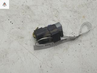 разъем (фишка) проводки Peugeot 807 1 поколение 2004, 2.2 л., дизель, МКПП, чёрный, минивэн