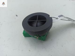 динамик высокочастотный (пищалка) Opel Zafira 1 поколение (A) 2000, 2.2 л., бензин, АКПП, серый, минивэн, 90520836